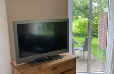 Marie Carla - Foto 28