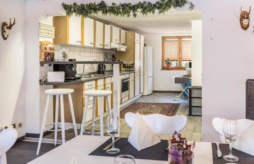 Haus Steinatal - Foto 11