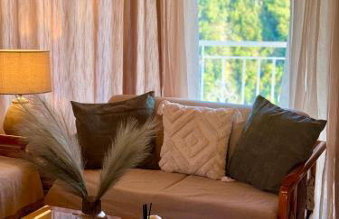 Arcadian Escape - Tsiaxtai Group - Photo 16