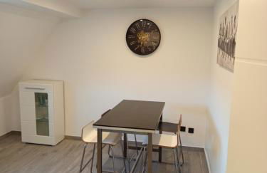 Bebel apartments - Foto 6