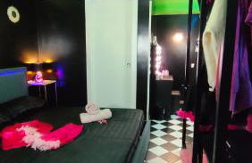 Secret Room Anagni - Foto 48