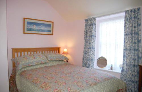 Bronhaul Cottage in Pennal - Photo 20