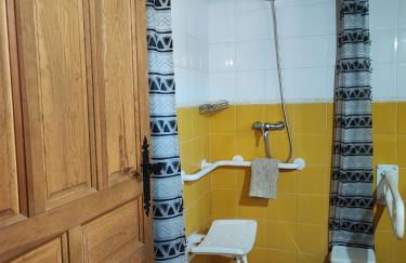 Anticca Rural hasta 11 personas - Foto 39