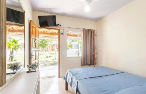 Recanto Verde - Foto 35