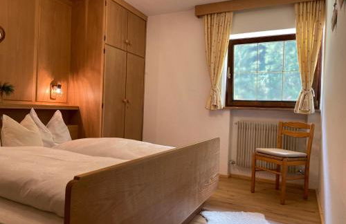 Chalet Forciagn - Foto 64