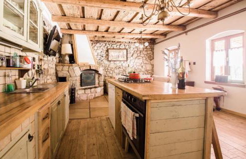 4 Bedroom Nice Home In Radovanci - Photo 6