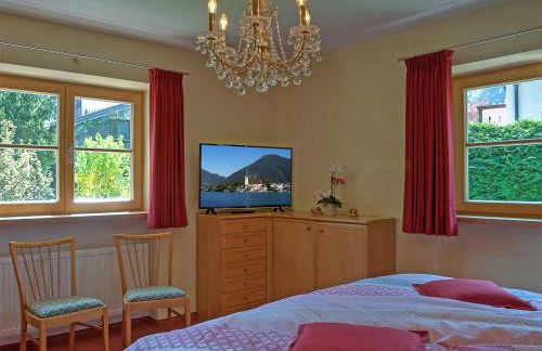 Ferienwohnung Ulrich Wurmser - Foto 26