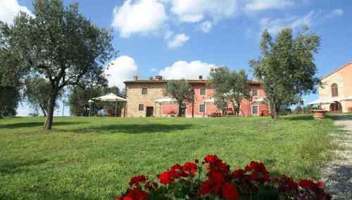 Casa Elisabetta - Foto 5, Garden view