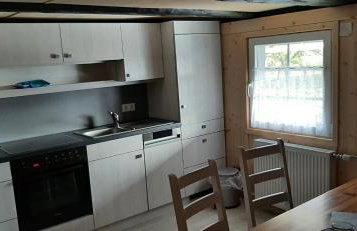 Familien Ferienwohnung Linder - Foto 13