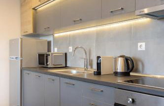 Anais Apartments - Photo 28