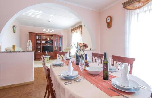 Holiday Home Livaki Iv - Foto 27