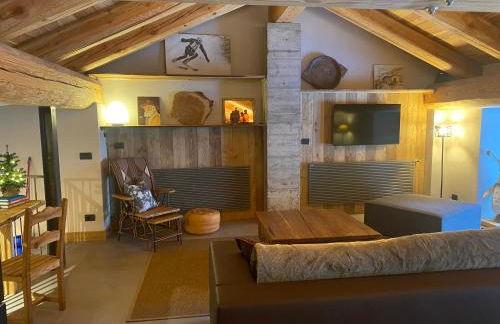 Borgo Casa Felice - Photo 9