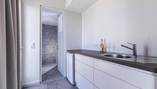 Paralos Lodging - Foto 3