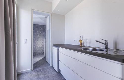 Paralos Lodging - Foto 3