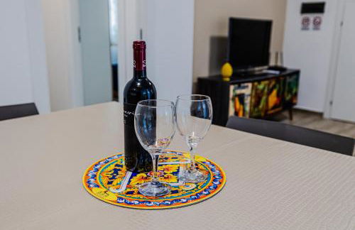 Villa delle Palme - Foto 13