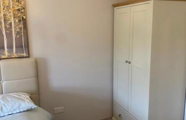 Creggan Deveskey Cottage New Hot Tub At Property - Foto 31