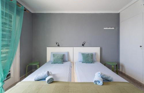 Tabaiba Sunset sea Views - Foto 12