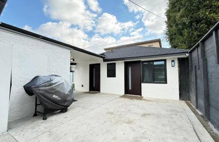 Modern Studio Stylish &Cozy Right Unit - Foto 38