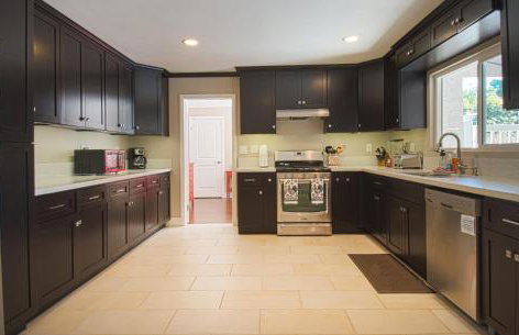 F-16 Pirates Lair - Foto 23