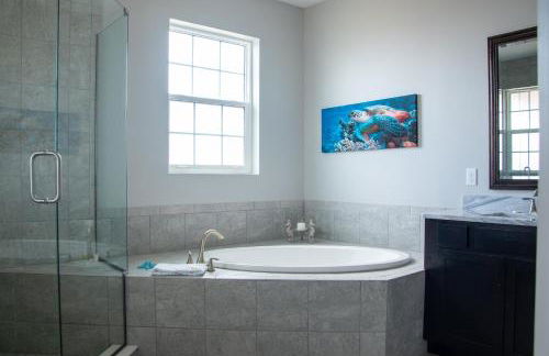 Bello 8 Beachside - Foto 21