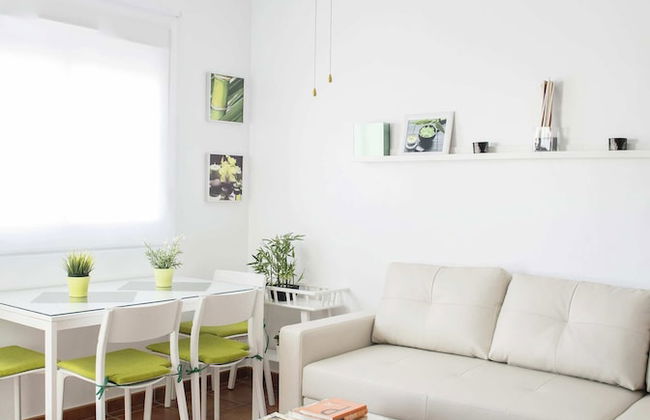 Apartamentos San Francisco by Summerland - Foto 39