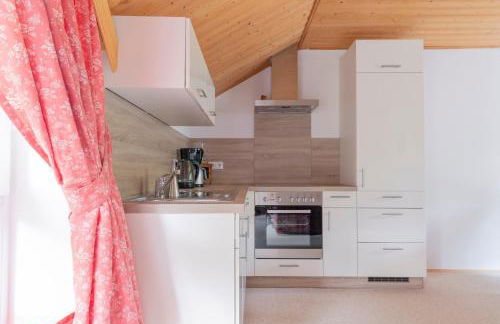 Landhaus Schnorrenberg, Wellness & Nature - Foto 33