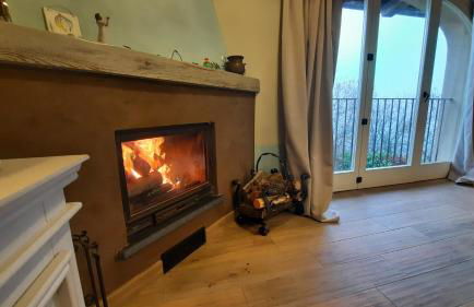 Casa Nonna Ada - Foto 57