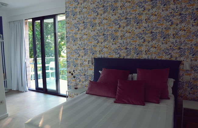 Villa Verna Agriresort - Foto 14