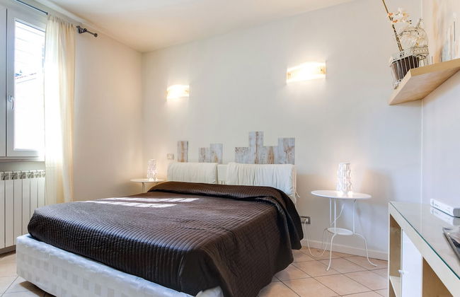 Casa Bonotto Desenzano - Foto 16