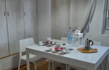 Calicanto Home - Foto 9