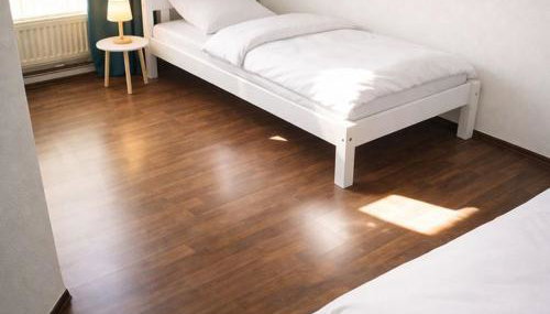 Worker Place Emmerich - Foto 2