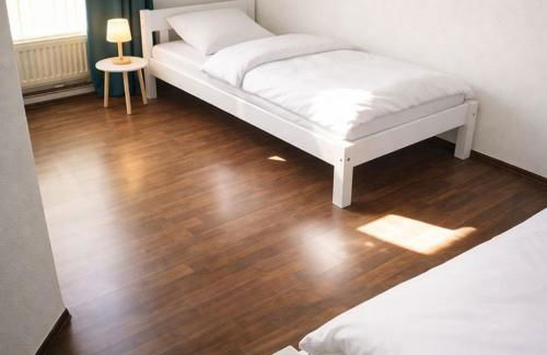 Worker Place Emmerich - Foto 2