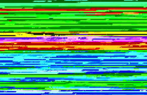 Holiday Home Huus ant Koornfeld by Interhome - Foto 17