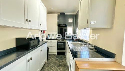 Spacious 2BR Flat in Harold Wood - Foto 5