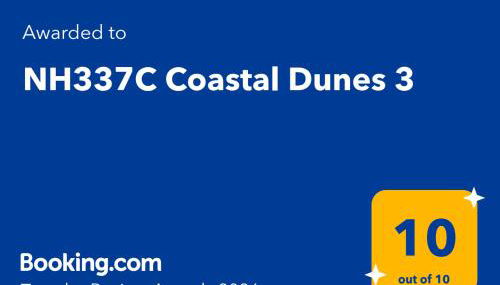 NH337C Coastal Dunes 3 - Foto 2