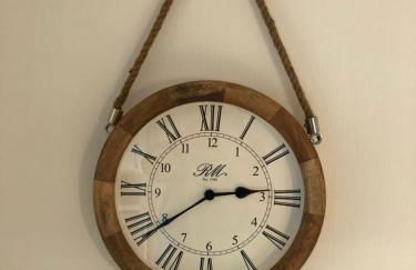 WellenRausch Living "Backbord" - Foto 76