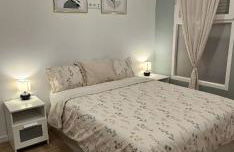 Confortable alojamiento Madrid - Photo 1