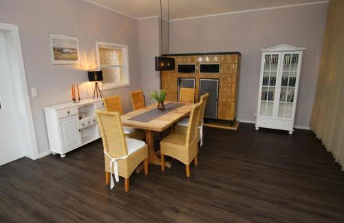 Ferienhaus am grossen See in Fuerstenwerder - Photo 8