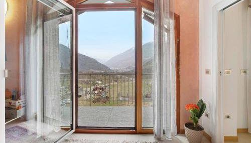 Casa Sergio - Photo 2