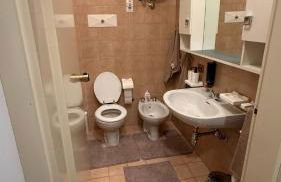 Casa della Presolana - Foto 16