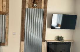 Green Pasture - Foto 51