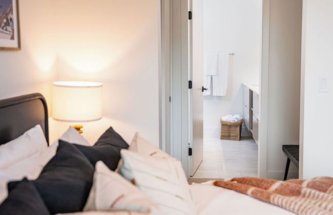 The Monashee House by Revelstoke - Photo 5