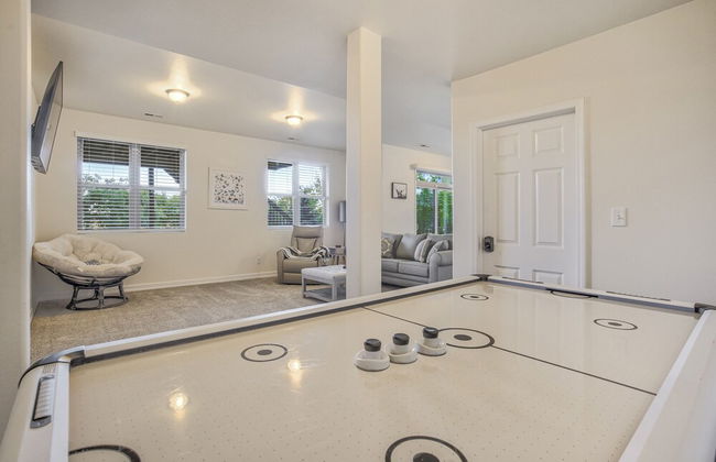 Space Command - Foto 49