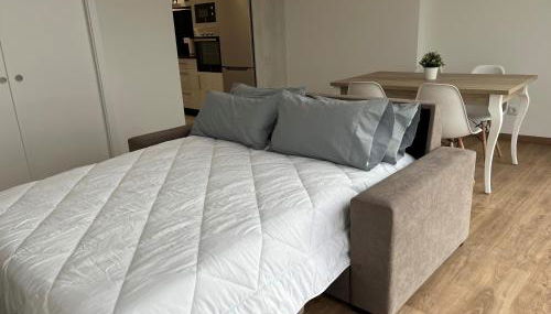 Vistas del Parque - Photo 3