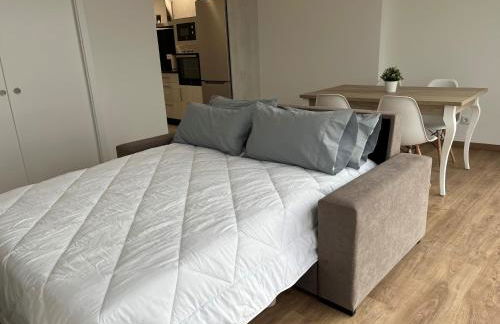 Vistas del Parque - Photo 3