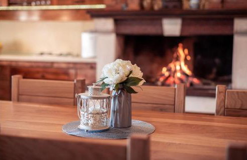 3 Bedroom Amazing Home In Vid - Foto 30