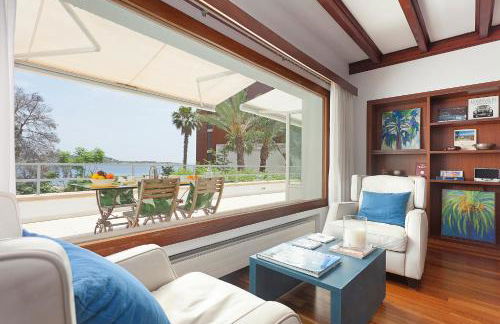 Ses Gerres Beach House - Foto 22