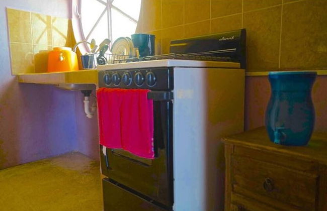 Lovely Aparment Spectacular View - Foto 14