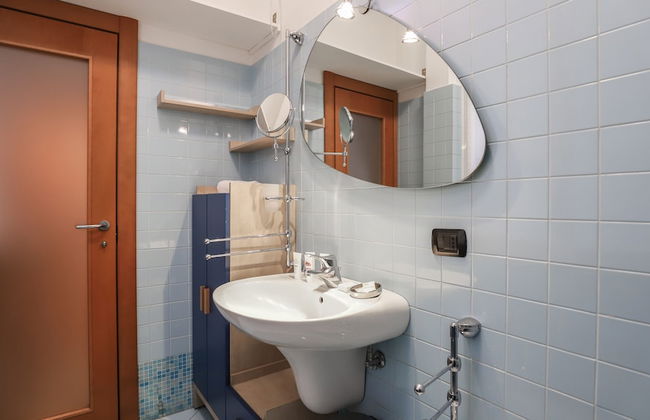 Italianway - Dei Tulipani 4 - Foto 9