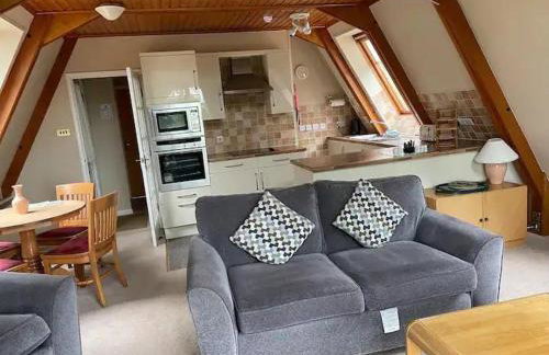 Beautiful Lodge by Rutland Water - Photo 7